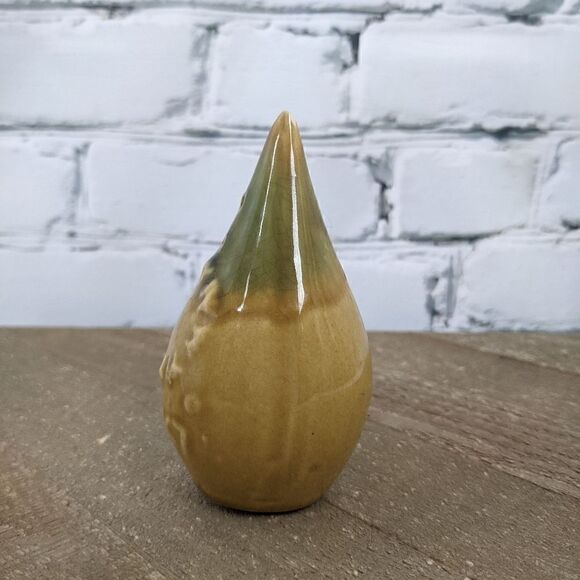 expo 67 memorabilia - ceramic salt or pepper shaker - Picture 5 of 7